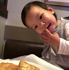 Daniel Lim