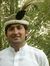 Ali Ahmad