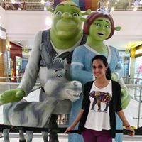 Prebasini Rajasagkar