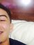 Jorge Rozo