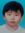 Lim Henry