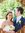 Jim Adkins | 13 comments