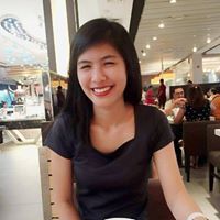 Angeline Aala