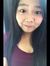 Ho Ying