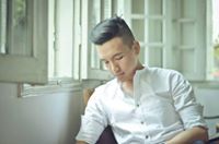 Phúc Thịnh