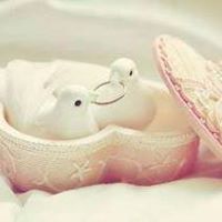 المنتقبة من الله