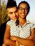 Bistra-...