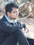 Akshay ...