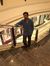 Rakesh ...
