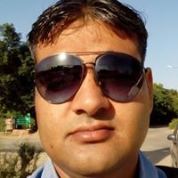 Indrajeet Singh
