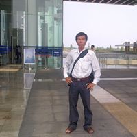 Đắc Thắng