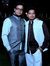 Keshav ...