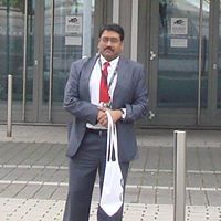 Prabhakar2202