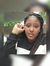 Tamia P...
