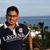 Ammar Albaredah