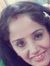 Seema S...