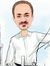 Ahmed Aly