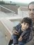 Noman Z...