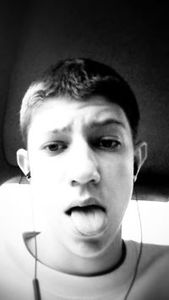 Мартин Божинов