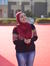 Fatma