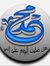 اسماء عبود