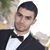 Mohammed Nabeel