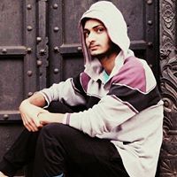 Gurjeet Dhaliwal