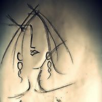 Sreelakshmi Sreedharan