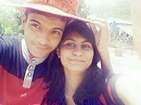 Prashant Bhardwaj