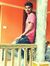 Sujith ...