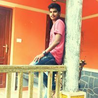 Sujith Japs
