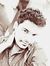 Allwin Raj