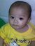 Hendru Oey