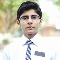 Abdullah Mutahar
