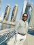 Amr Ali