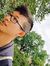 Xin Zhang