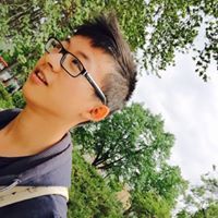 Xin Zhang