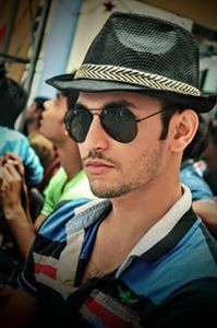 Asif Iqbal