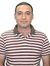 Mohsen ...