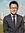 David Kang