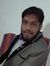 Fareed ...