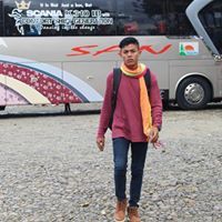 شمسعيرودين شمسعيرودين