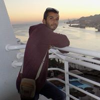 محمود مصطفى