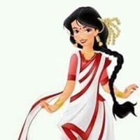 জোনাকি পোকা