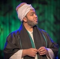 Abd Elwahab