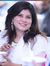 Asifa Khan