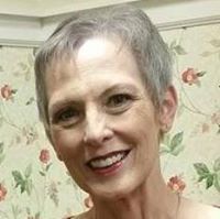 Deborah Pannell