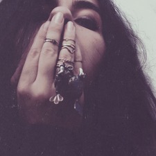 Saba Gilaki
