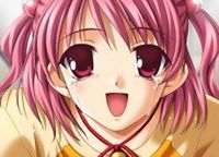 ورد الياسمين