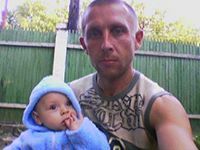 Юрий Полянский